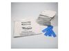 1964576-2-S-Whirlpool-W10165293RB-18 Inch Compactor Bags - 60 Pack