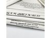 1964577-3-S-Whirlpool-W10165294RB-15 Inch White Plastic Compactor Bags - 60 Pack