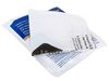 1964578-2-S-Whirlpool-W10165295BU-15" Compactor Bags - 180