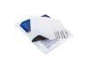 18" Trash Compactor Bags - 15 Pack – Part Number: W10165296BU