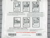 1964580-2-S-Whirlpool-W10165296BU-18" Trash Compactor Bags - 15 Pack