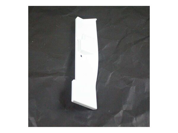 1964595-1-M-Whirlpool-W10165861-COVER-WIRE