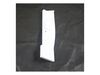 COVER-WIRE – Part Number: W10165861