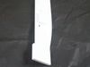 1964595-2-S-Whirlpool-W10165861-COVER-WIRE