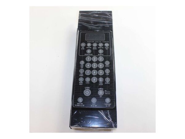 1964622-1-M-Whirlpool-W10166800-PANL-CNTRL
