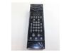 PANL-CNTRL – Part Number: W10166800