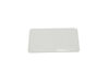 Lint Filter Cover - White – Part Number: W10168227