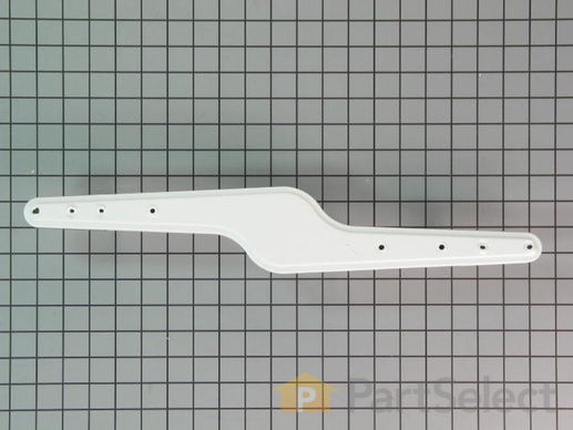 1964643-1-M-Whirlpool-W10169069-Lower Spray Arm