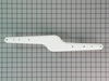 Lower Spray Arm – Part Number: W10169069