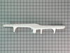 1964643-2-S-Whirlpool-W10169069-Lower Spray Arm