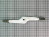 1964643-3-S-Whirlpool-W10169069-Lower Spray Arm