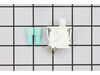 Door Switch Kit – Part Number: W10169313