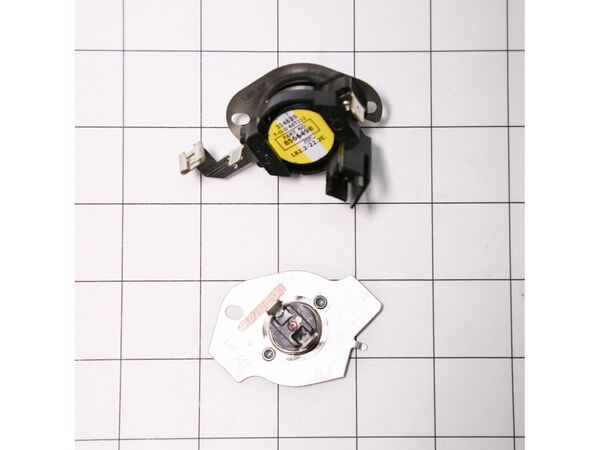 1964653-1-M-Whirlpool-W10169881-Thermal Cut-Out Kit
