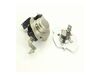 1964653-3-S-Whirlpool-W10169881-Thermal Cut-Out Kit