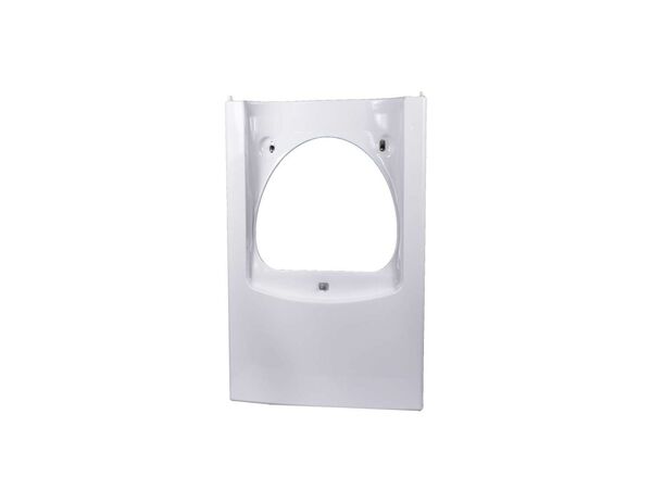 1964661-1-M-Whirlpool-W10174287-Front Panel - White