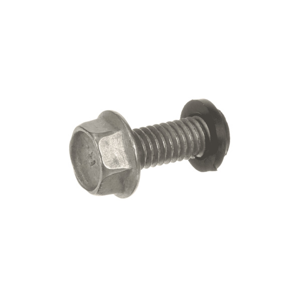 1964665-1-M-Whirlpool-W10175939-Tub Bolt