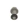 1964665-2-S-Whirlpool-W10175939-Tub Bolt