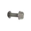 1964665-3-S-Whirlpool-W10175939-Tub Bolt