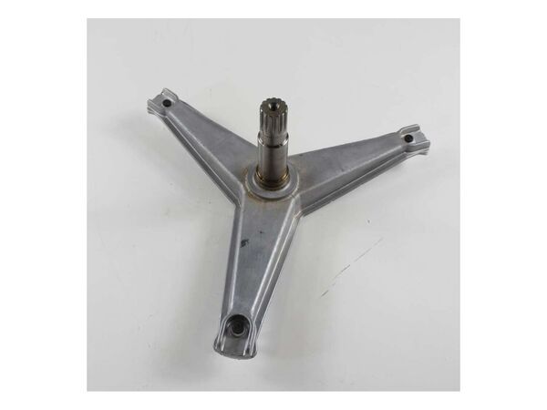 1964673-1-M-Whirlpool-W10181639-Spinner Support and Seal Kit