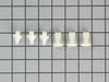1964673-3-S-Whirlpool-W10181639-Spinner Support and Seal Kit