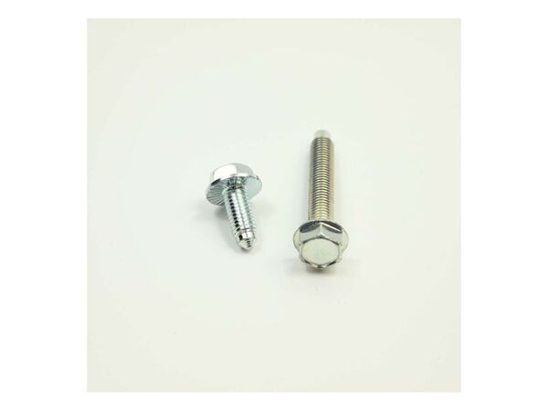 1964675-1-M-Whirlpool-W10182109-SCREW-KIT