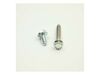 SCREW-KIT – Part Number: W10182109