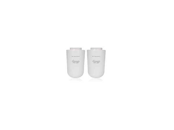 1965105-1-M-Whirlpool-WF401P-FILTER