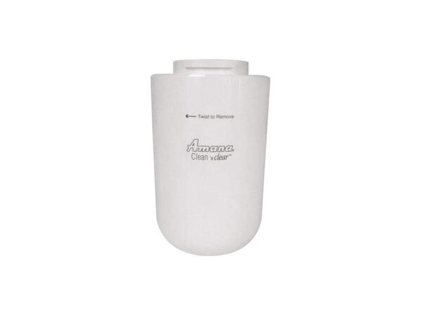 1965106-1-M-Whirlpool-WF401S-Refrigerator Water Filter