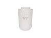 Refrigerator Water Filter – Part Number: WF401S