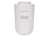 1965106-3-S-Whirlpool-WF401S-Refrigerator Water Filter