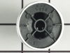 1966408-3-S-Whirlpool-Y0042656-Gas Valve Knob