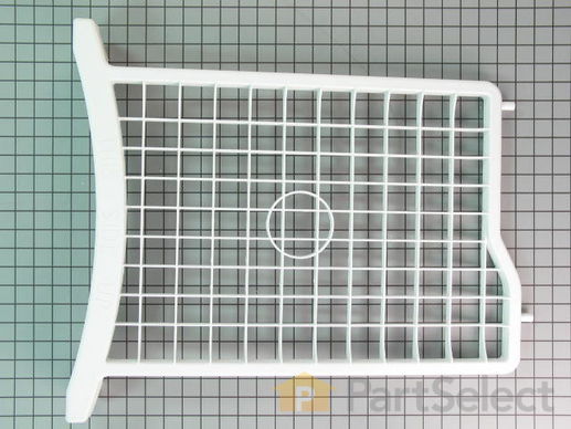 1986522-1-M-Whirlpool-Y504105A-RACK-DRY