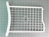 RACK-DRY – Part Number: Y504105A