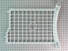 1986522-2-S-Whirlpool-Y504105A-RACK-DRY