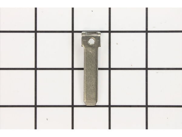 1988157-1-M-Whirlpool-Y708572-Cartridge Male Contact Spade