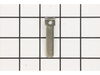 Cartridge Male Contact Spade – Part Number: Y708572