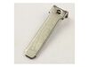1988157-2-S-Whirlpool-Y708572-Cartridge Male Contact Spade