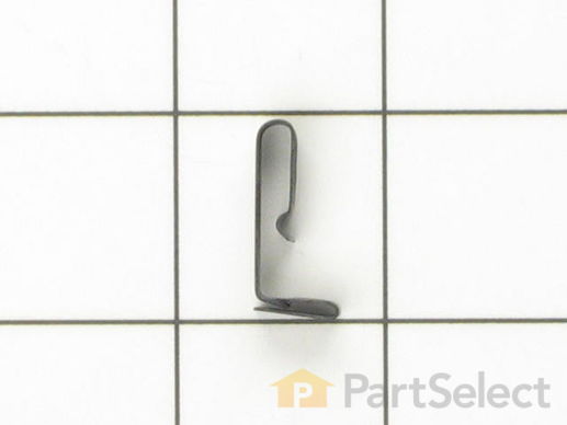 1988173-1-M-Whirlpool-Y708910-CLIP