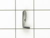 CLIP – Part Number: Y708910