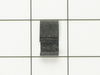 1988173-2-S-Whirlpool-Y708910-CLIP