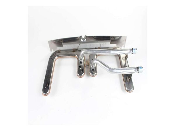 1988290-1-M-Whirlpool-Y712601-Grill Burner