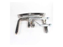 Grill Burner – Part Number: Y712601