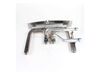 Grill Burner – Part Number: Y712601