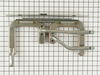 1988290-3-S-Whirlpool-Y712601-Grill Burner