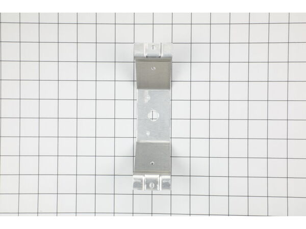 1990784-1-M-Frigidaire-127112-Freezer Fan Motor Bracket