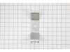 Freezer Fan Motor Bracket – Part Number: 127112