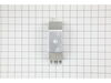 1990784-2-S-Frigidaire-127112-Freezer Fan Motor Bracket
