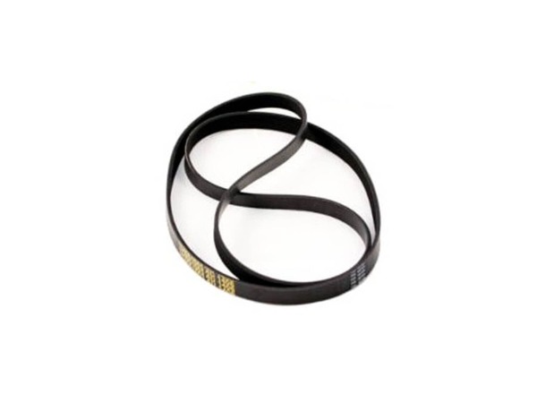 1990787-1-M-Frigidaire-134051003-Drive Belt