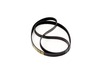 Drive Belt – Part Number: 134051003