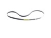 1990787-2-S-Frigidaire-134051003-Drive Belt